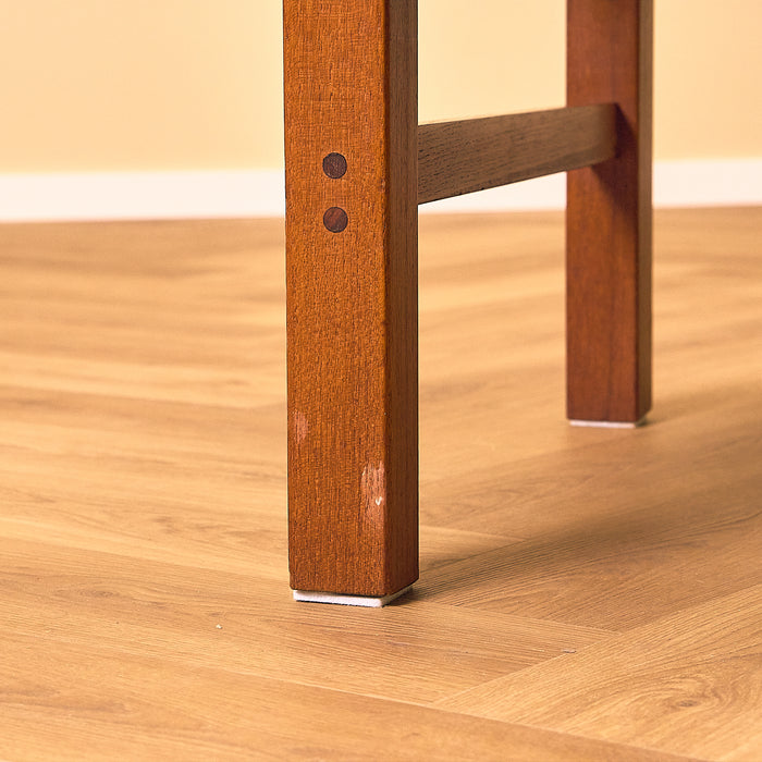 Product condition detail