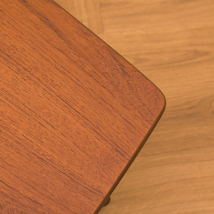 Product condition detail