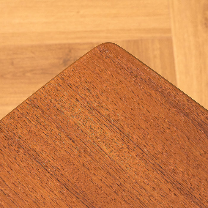 Product condition detail