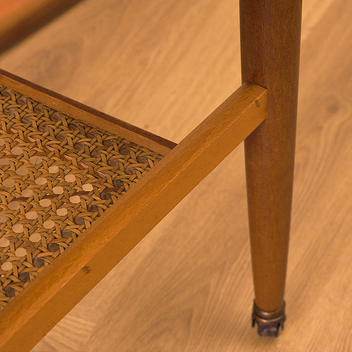 Product condition detail