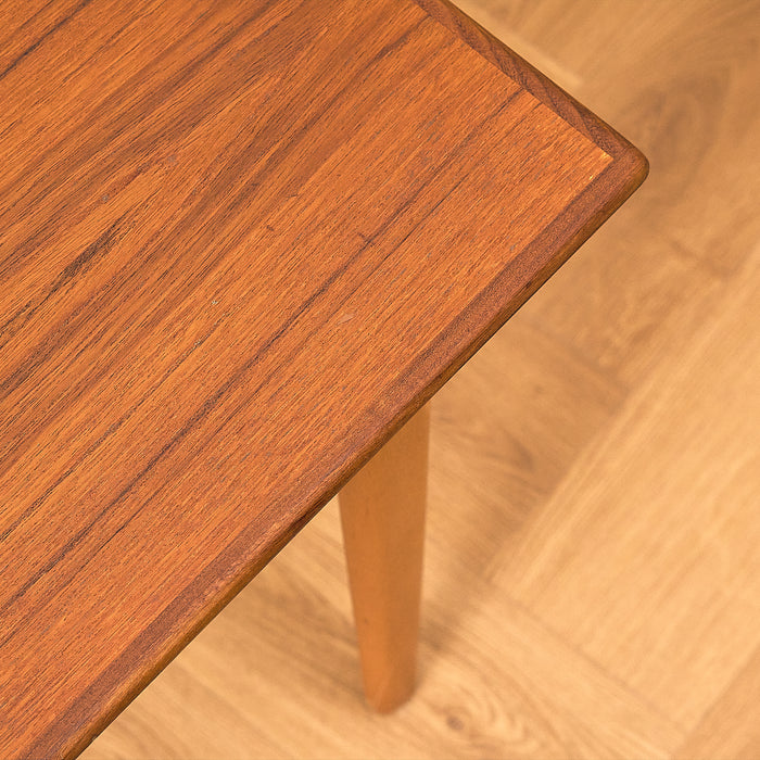 Product condition detail