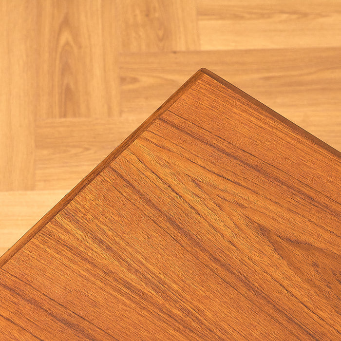 Product condition detail