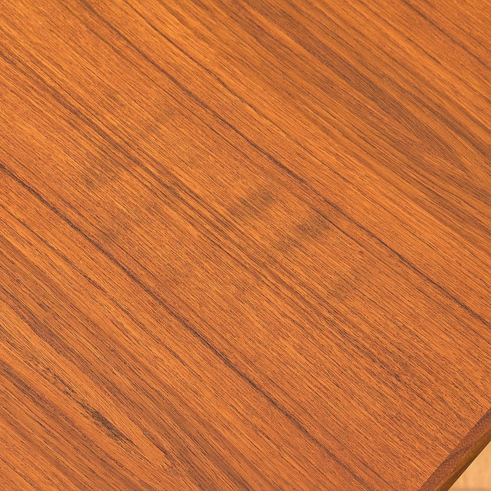 Product condition detail