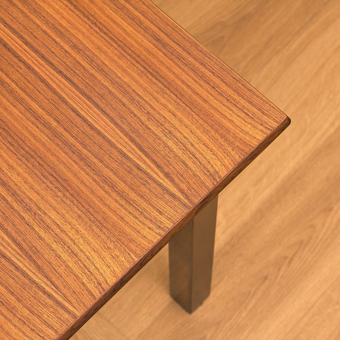 Product condition detail
