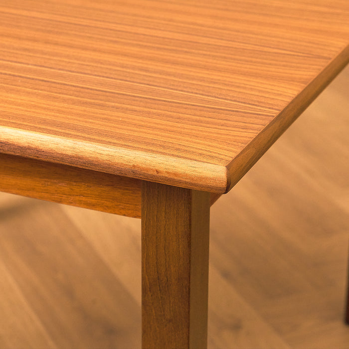 Product condition detail