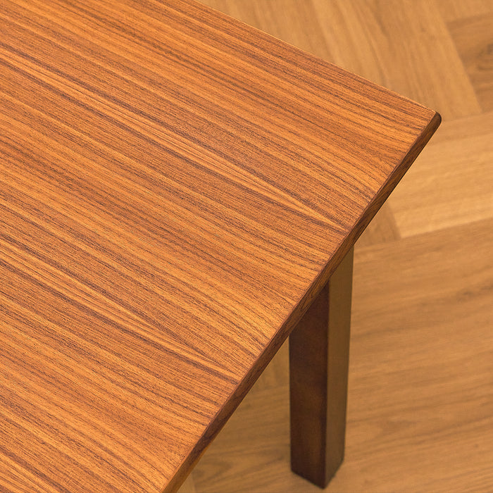 Product condition detail
