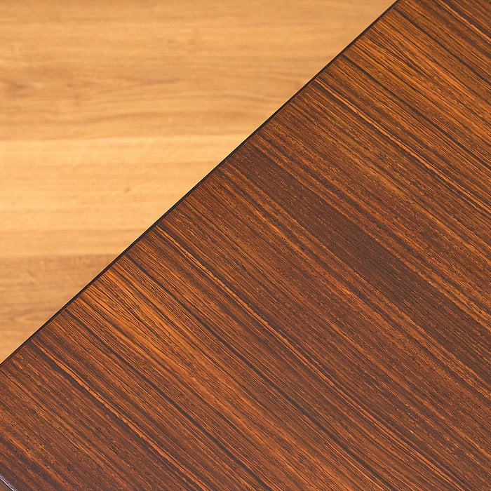 Product condition detail