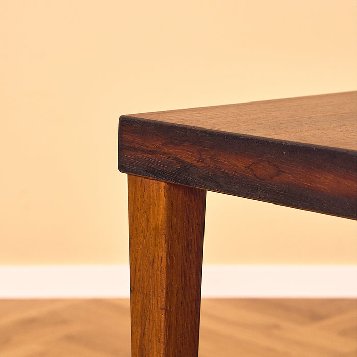 Product condition detail