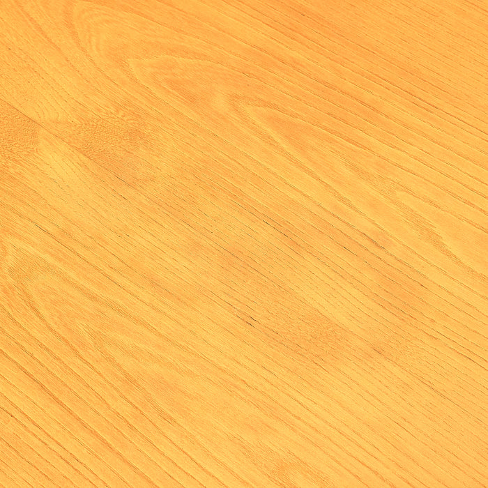 Product condition detail