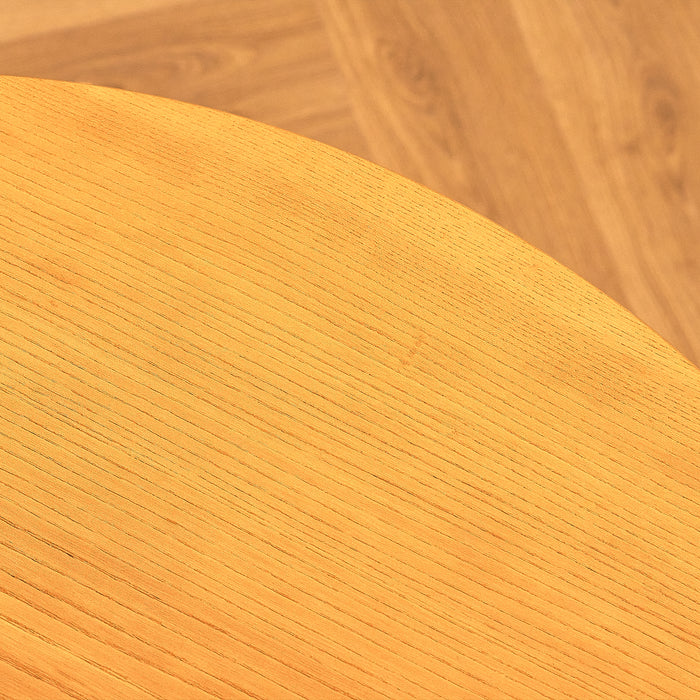Product condition detail