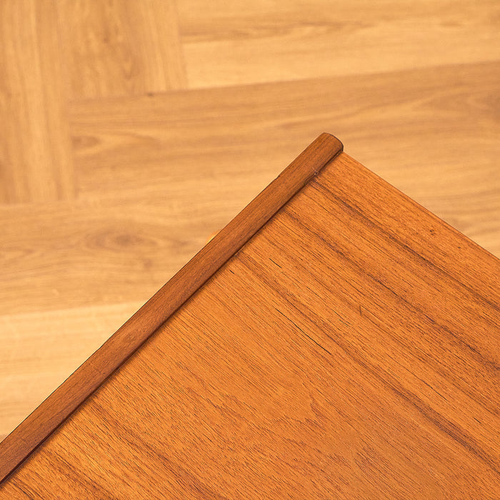 Product condition detail