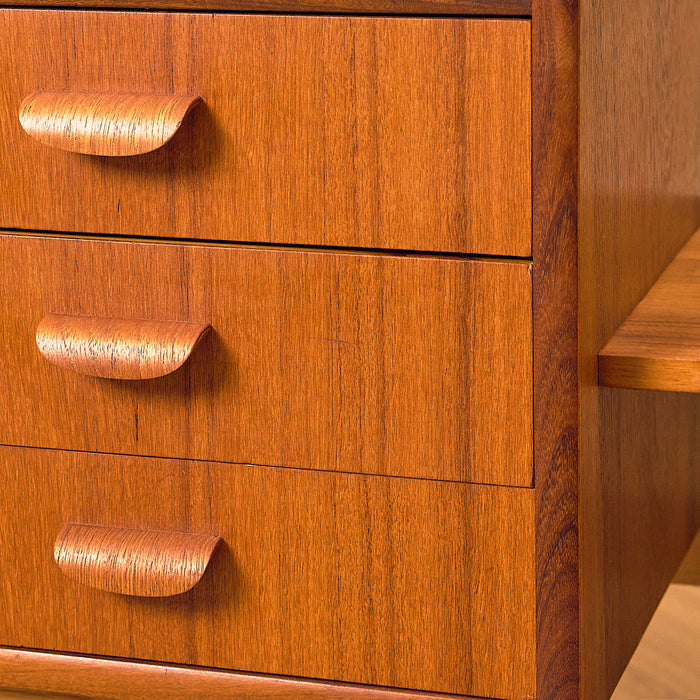 Product condition detail