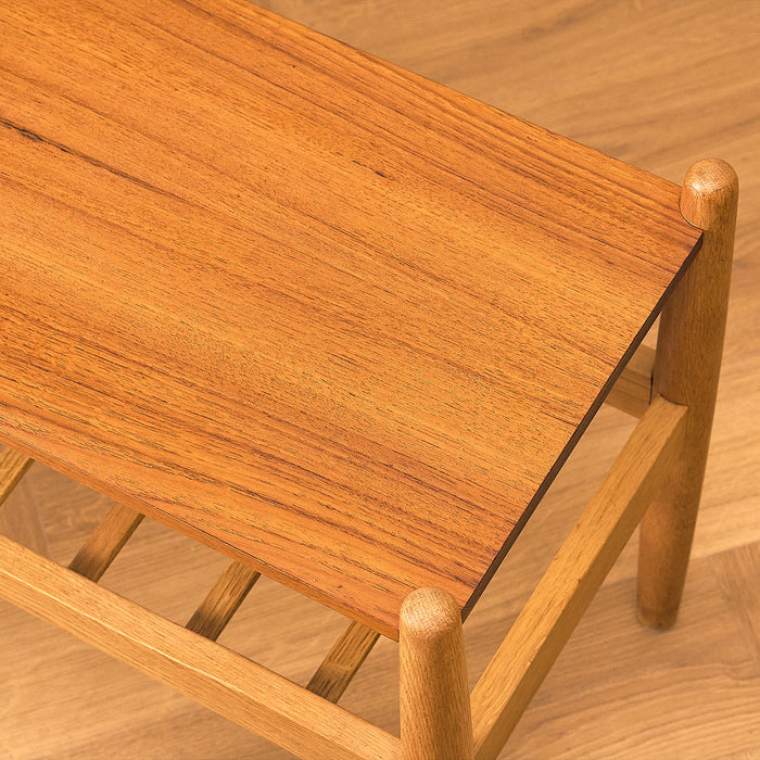 Product condition detail