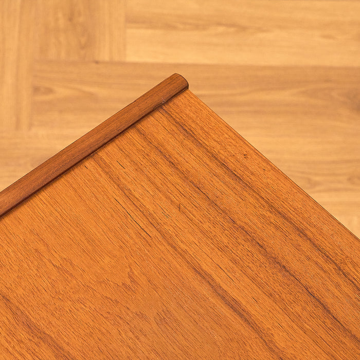 Product condition detail