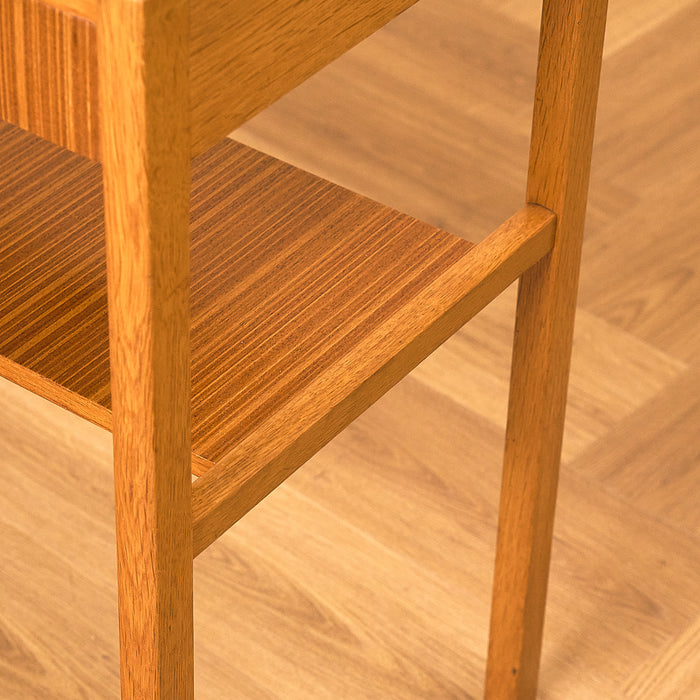 Product condition detail