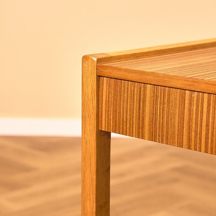 Product condition detail
