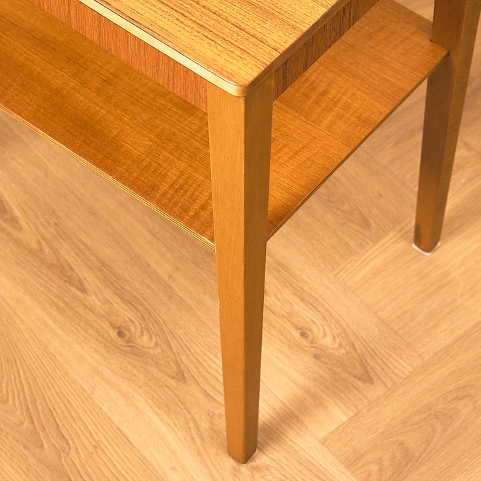 Product condition detail