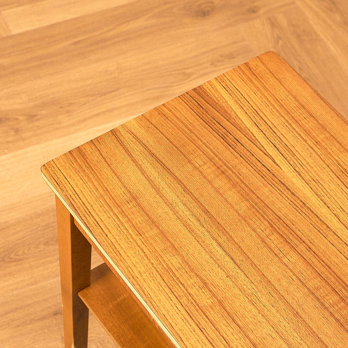 Product condition detail