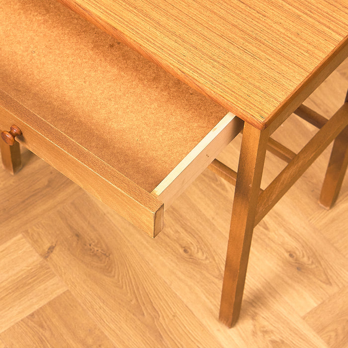Product condition detail