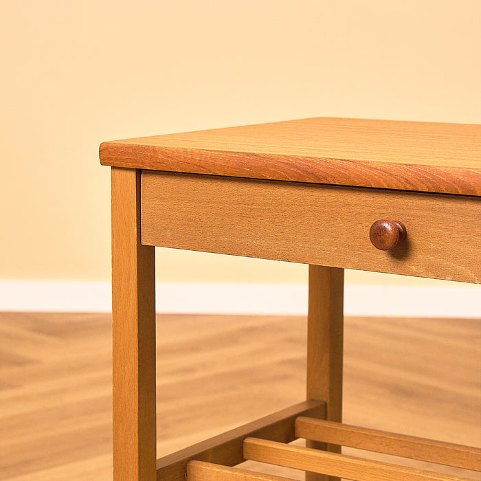 Product condition detail