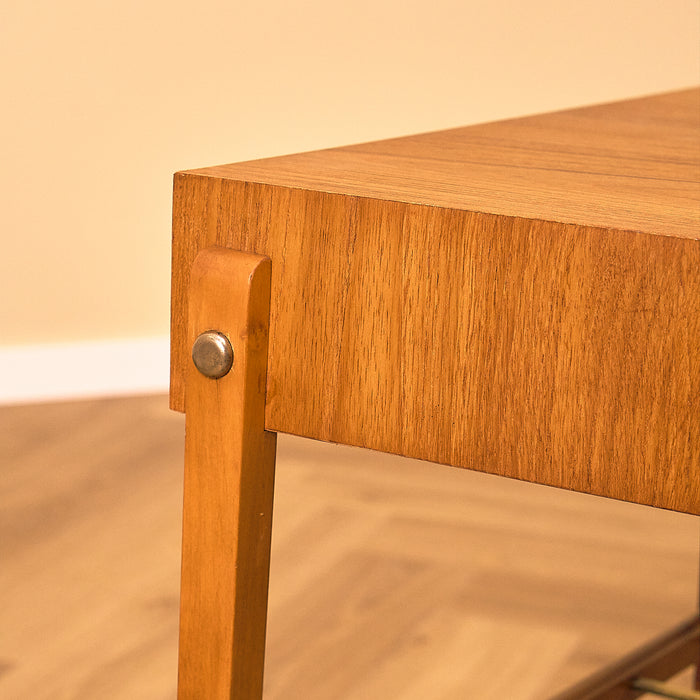 Product condition detail