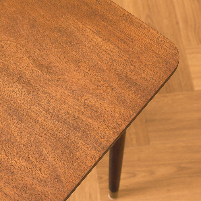 Product condition detail
