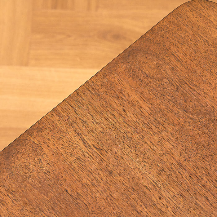Product condition detail
