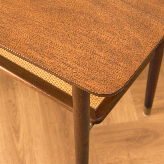 Product condition detail