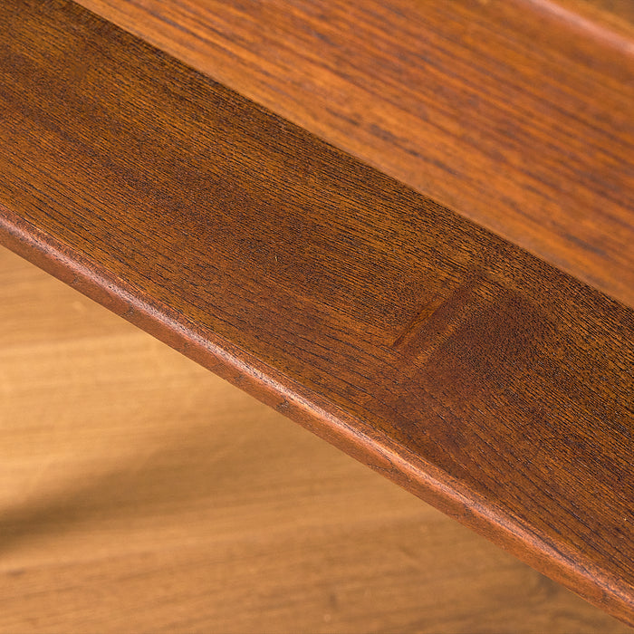 Product condition detail
