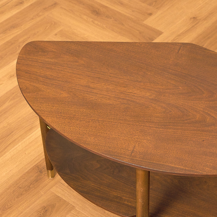 Product condition detail