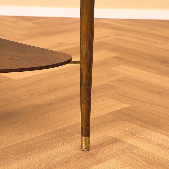 Product condition detail