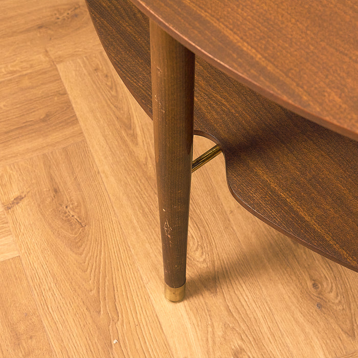 Product condition detail