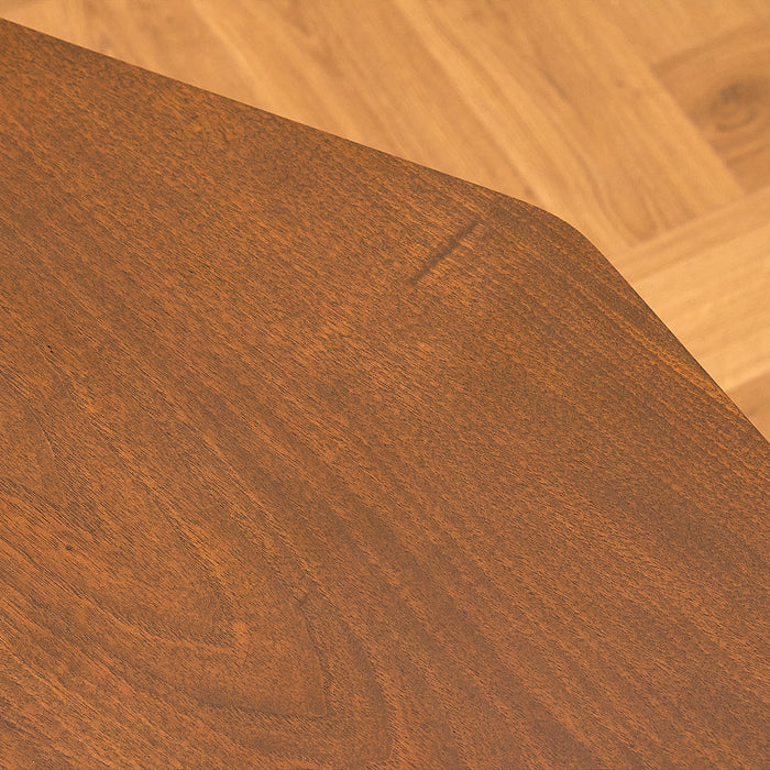 Product condition detail