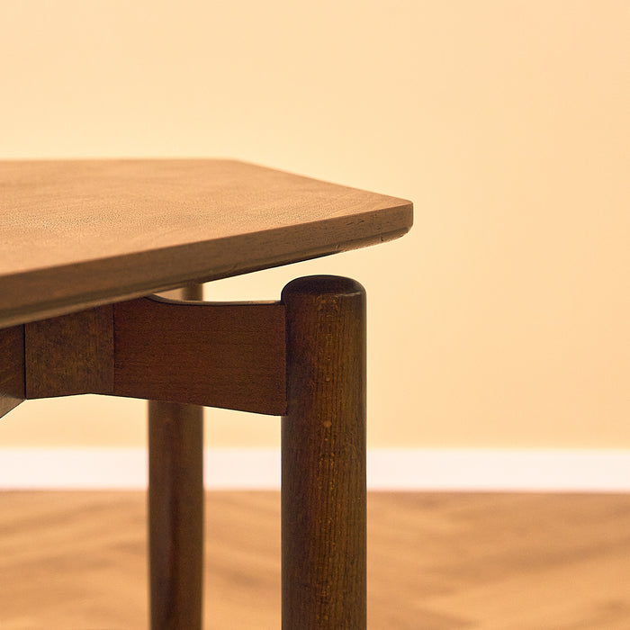 Product condition detail