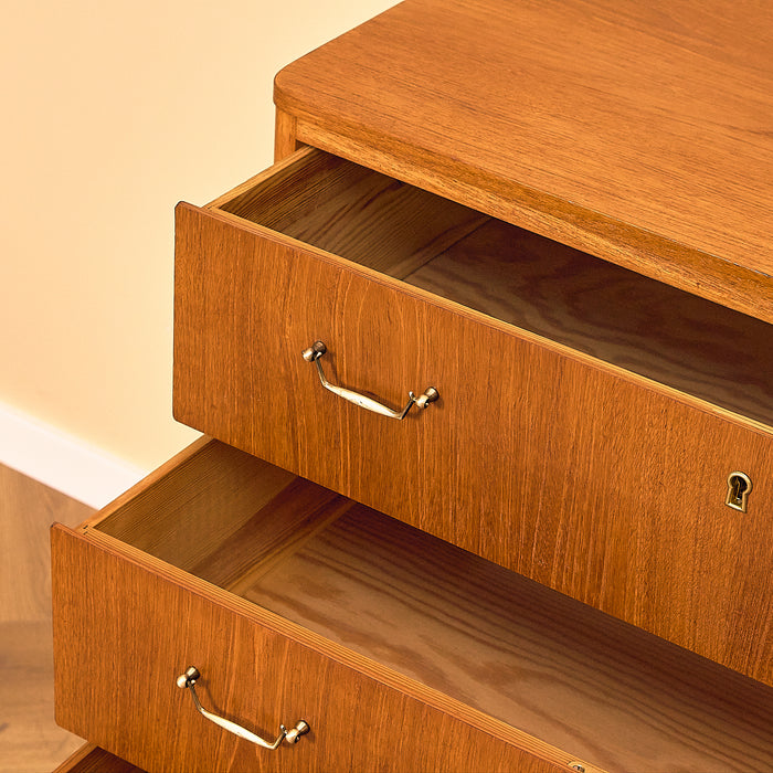 Product condition detail