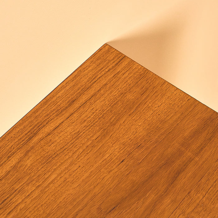 Product condition detail