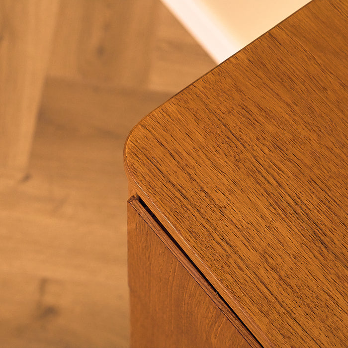 Product condition detail