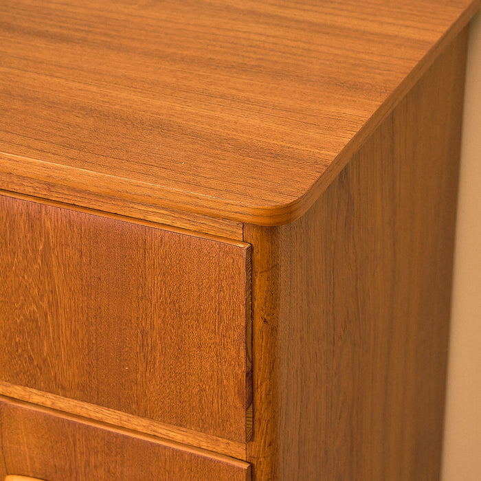 Product condition detail