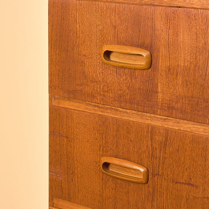 Product condition detail
