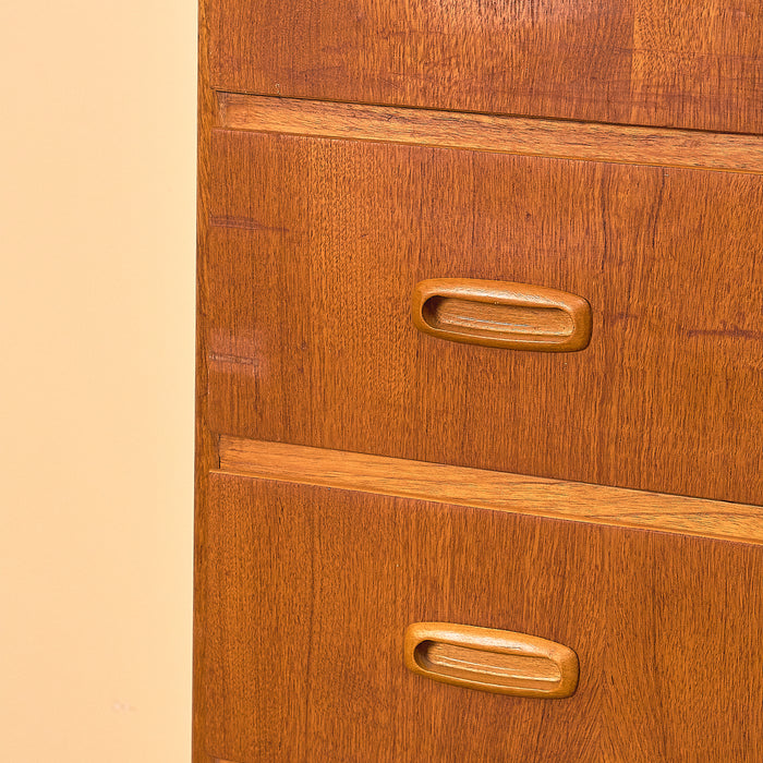 Product condition detail
