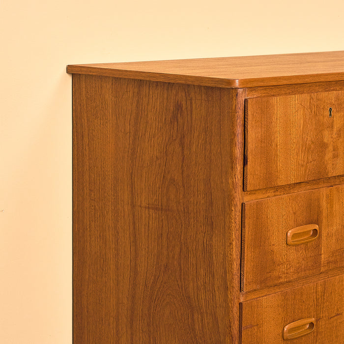Product condition detail