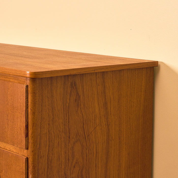 Product condition detail