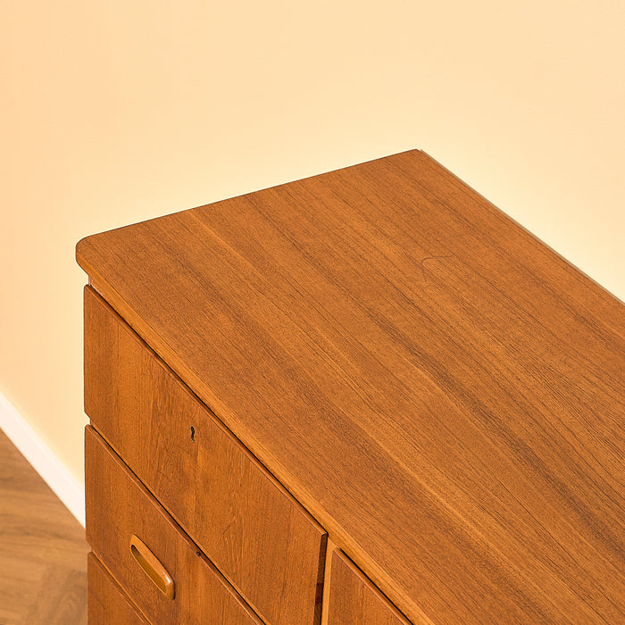 Product condition detail