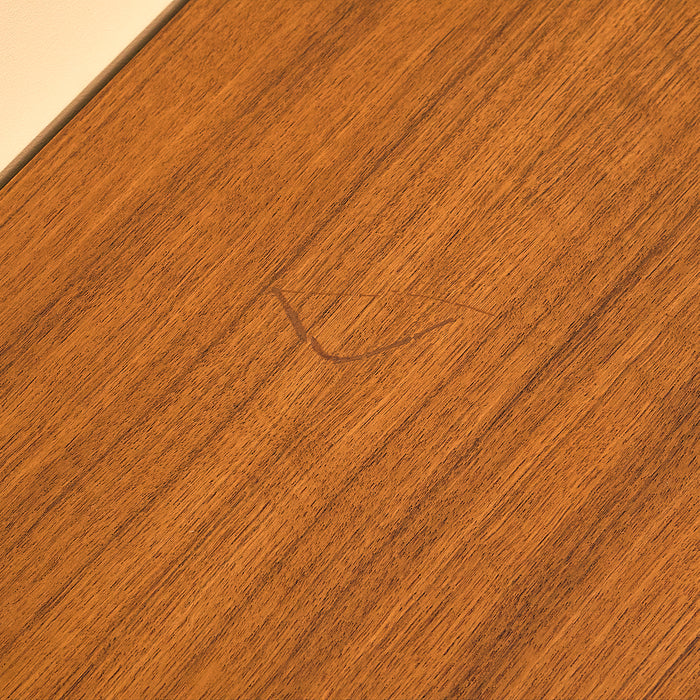 Product condition detail