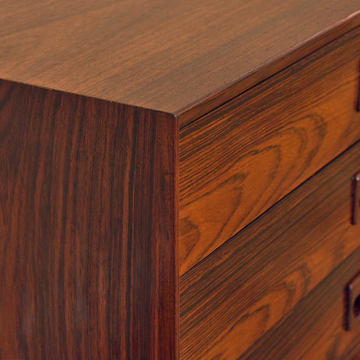 Product condition detail