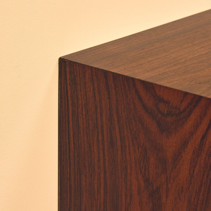 Product condition detail