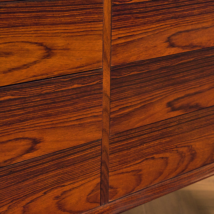Product condition detail