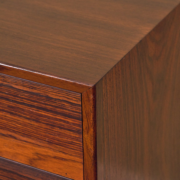 Product condition detail