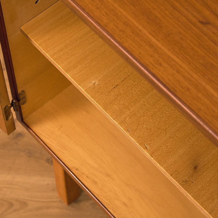 Product condition detail