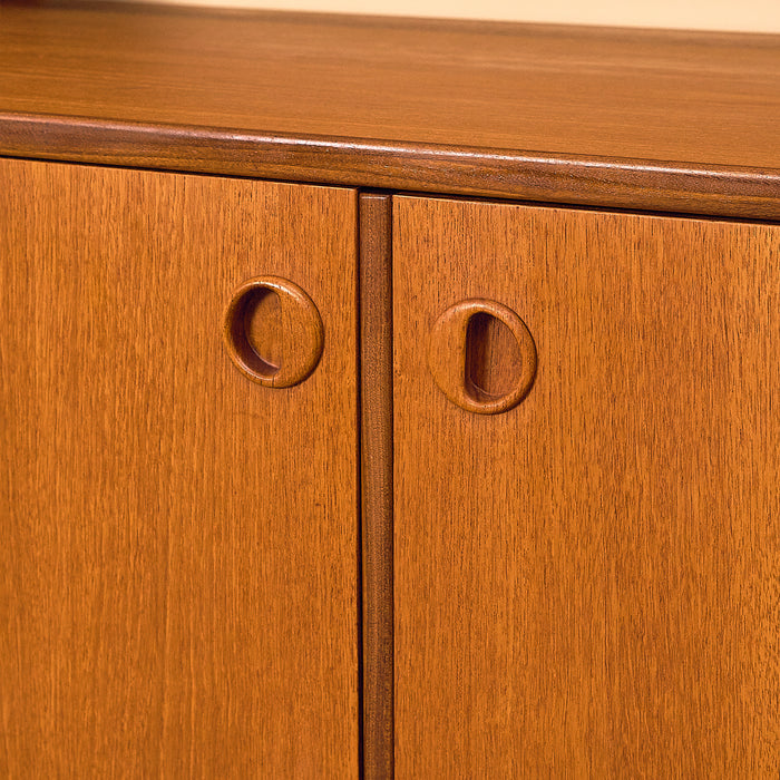 Product condition detail
